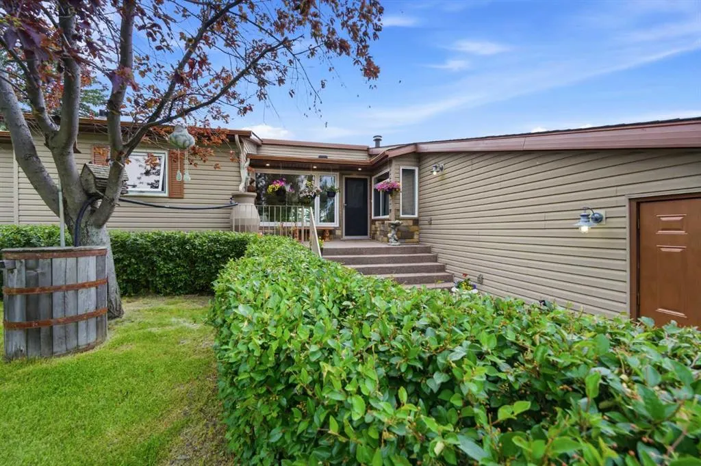 97 Delrich Meadows