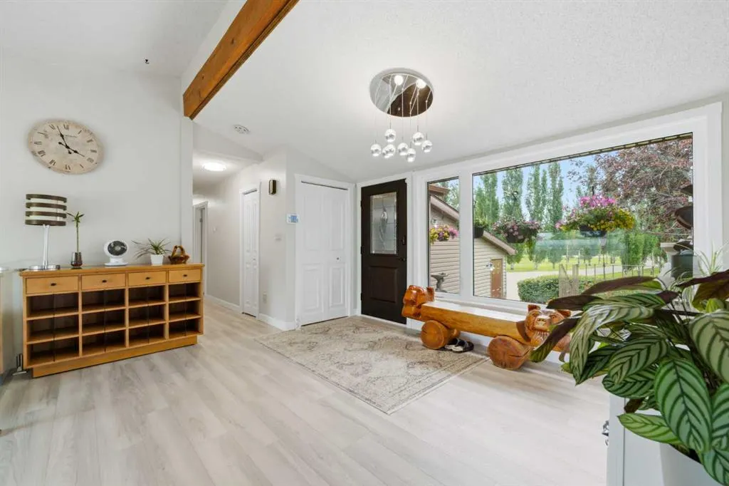 97 Delrich Meadows