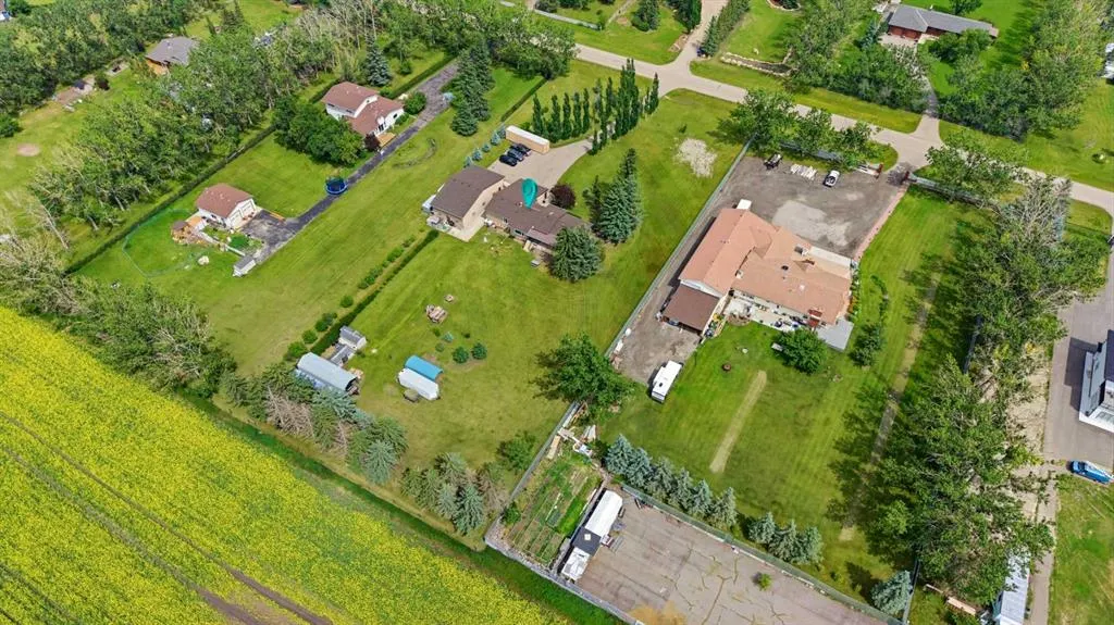 97 Delrich Meadows