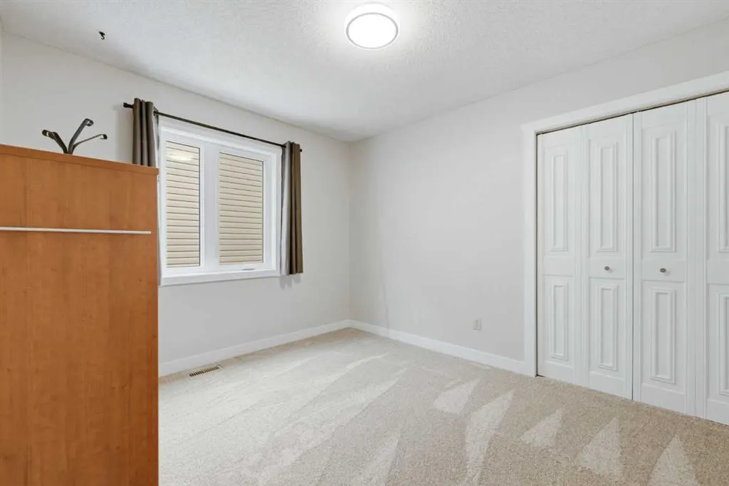 97 Delrich Meadows
