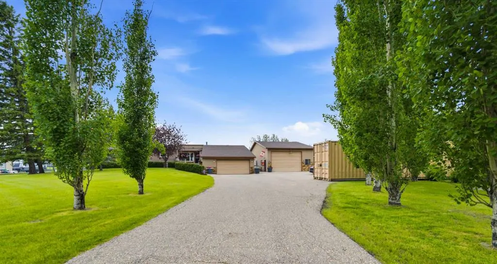 97 Delrich Meadows