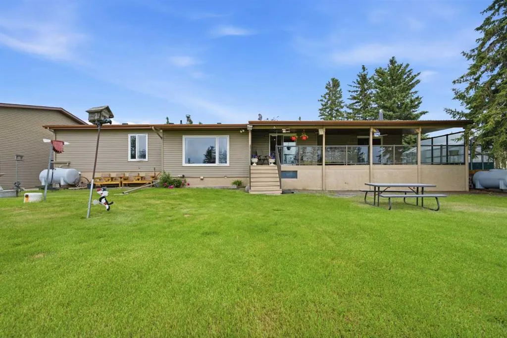 97 Delrich Meadows