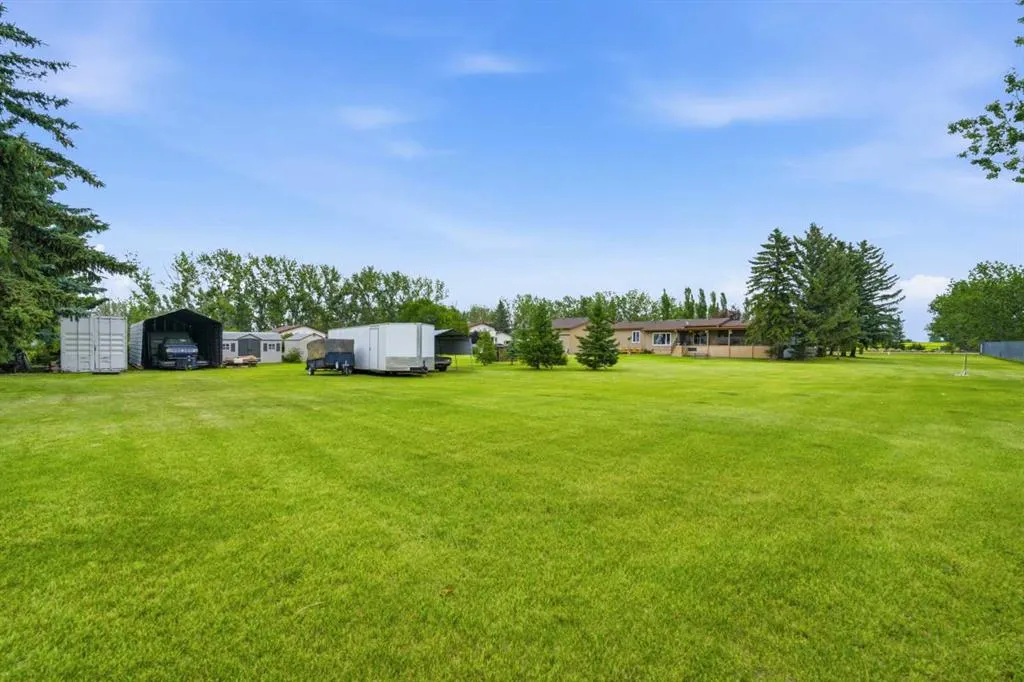 97 Delrich Meadows