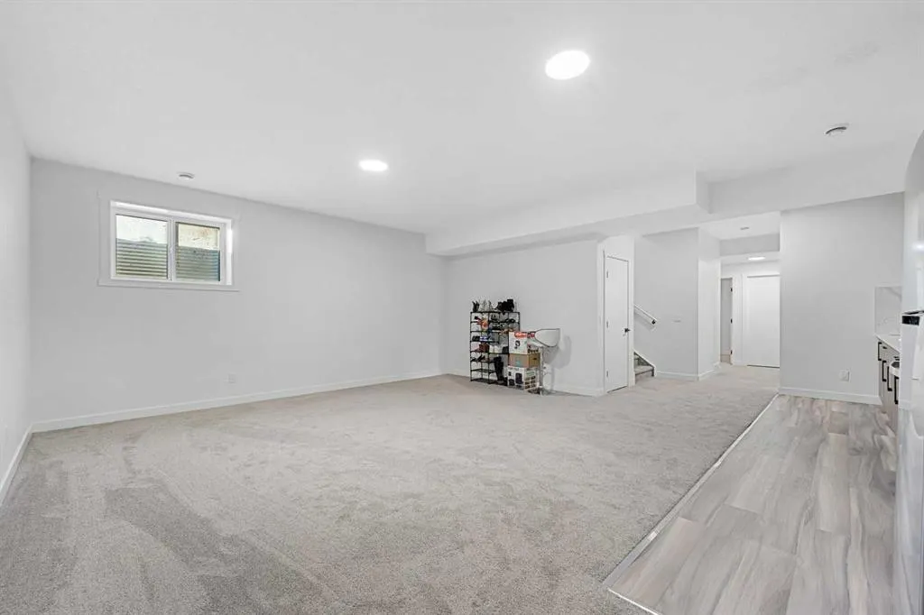 177 Saddlelake Terrace NE