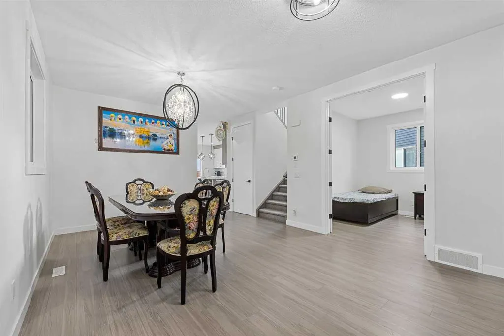 177 Saddlelake Terrace NE