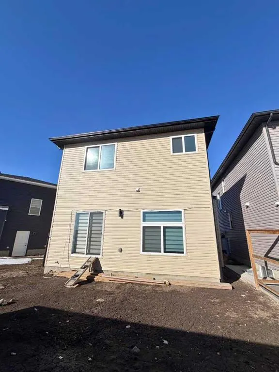 177 Saddlelake Terrace NE