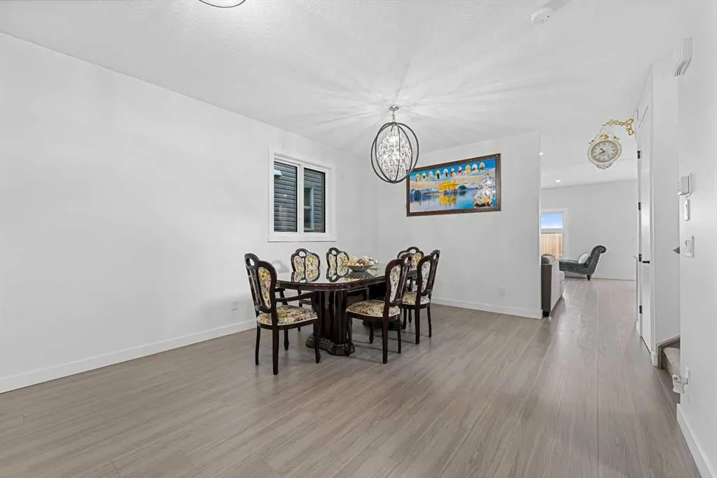 177 Saddlelake Terrace NE