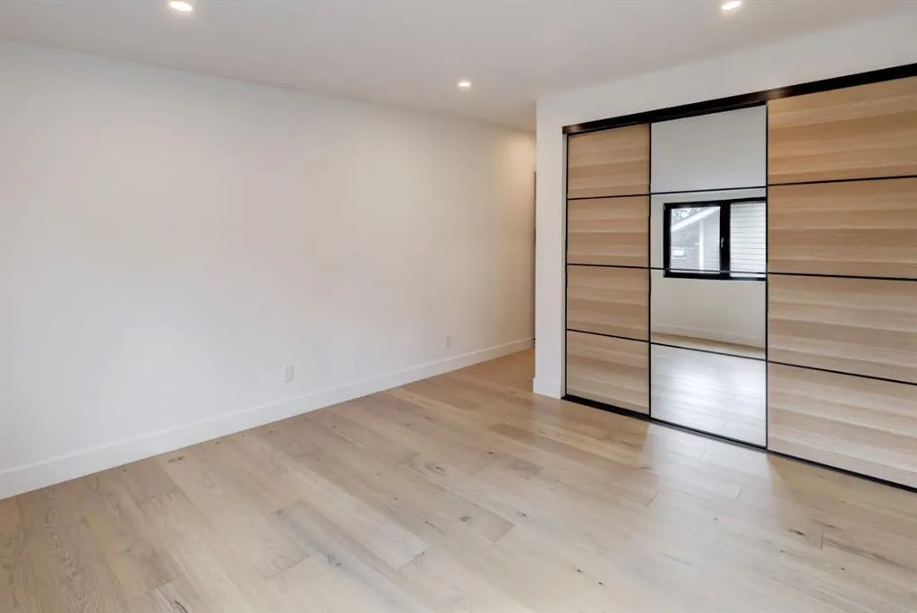 845 14th Street