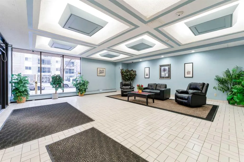 924 14 Avenue SW #506