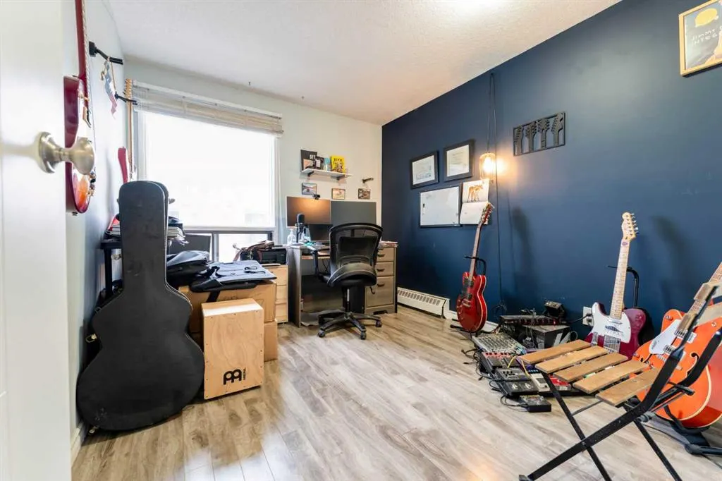 924 14 Avenue SW #506