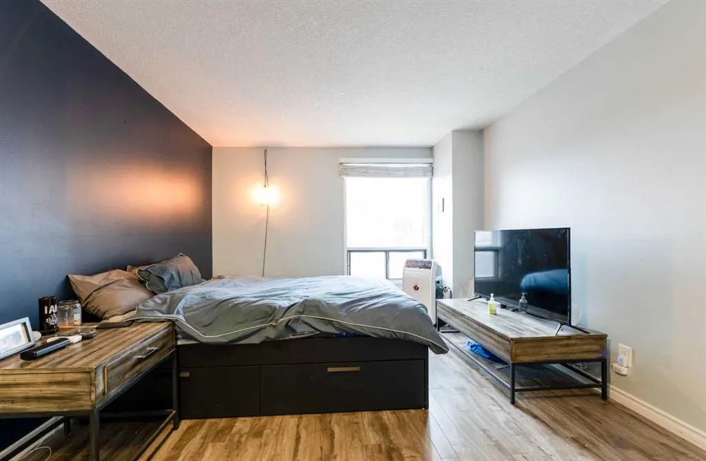 924 14 Avenue SW #506