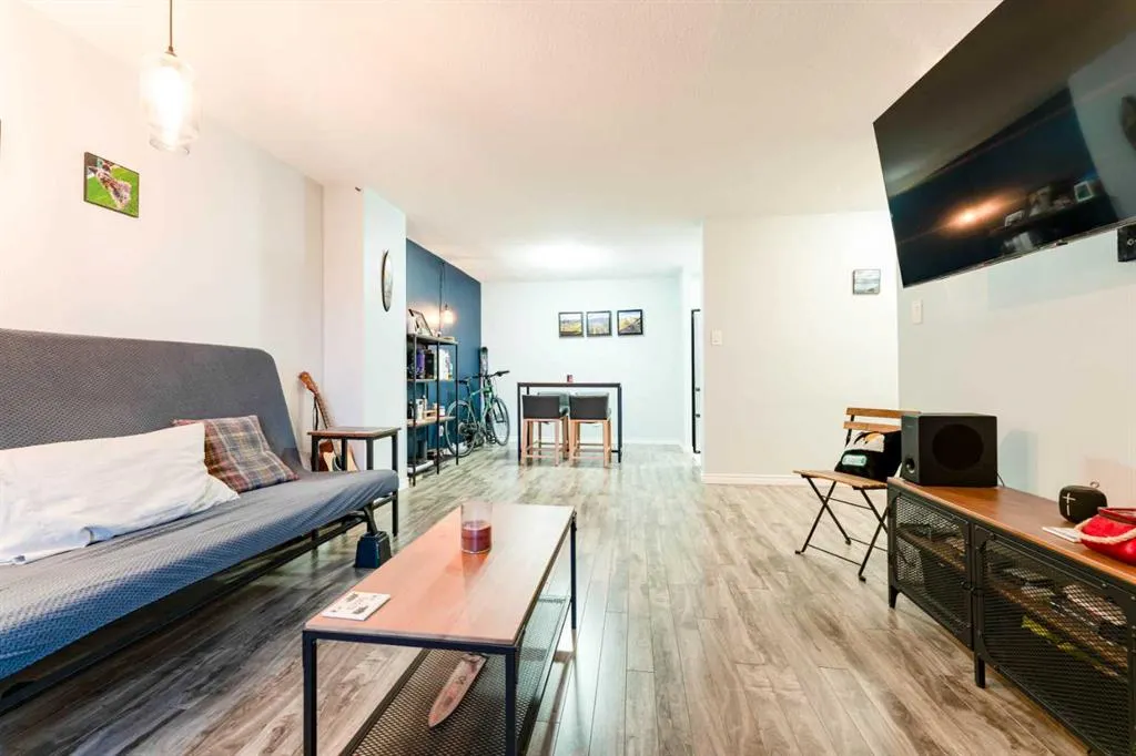 924 14 Avenue SW #506