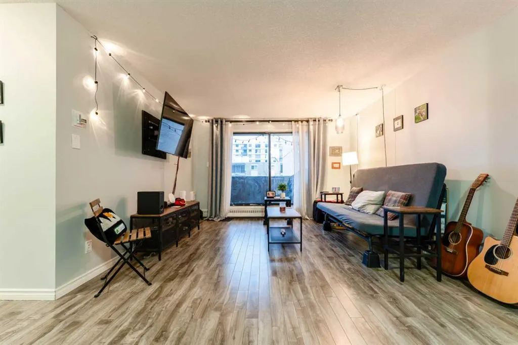 924 14 Avenue SW #506
