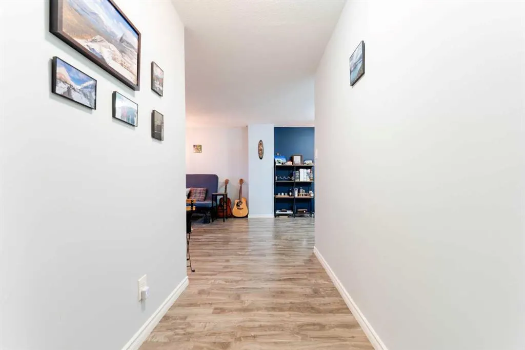 924 14 Avenue SW #506