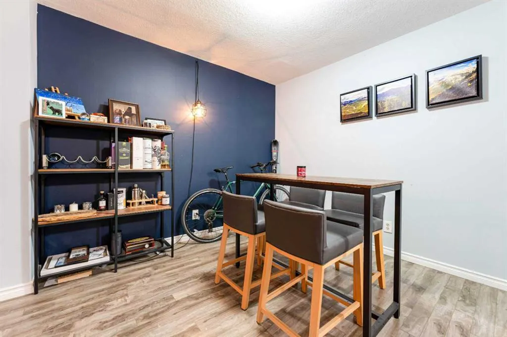 924 14 Avenue SW #506