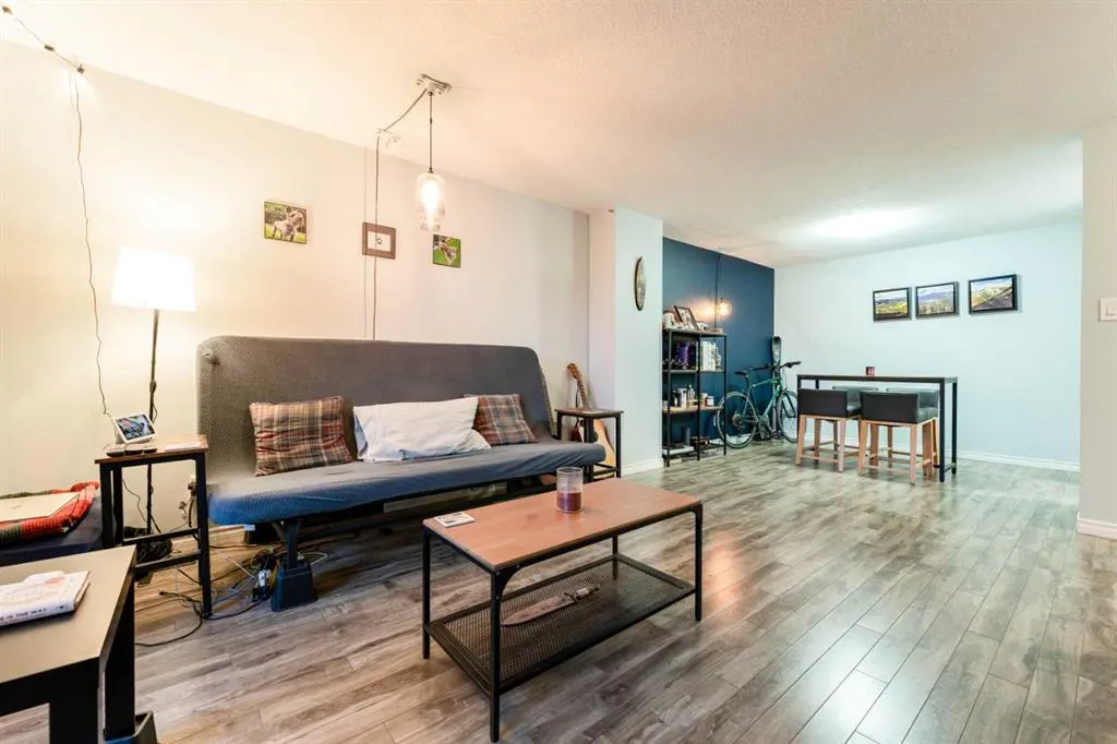 924 14 Avenue SW #506