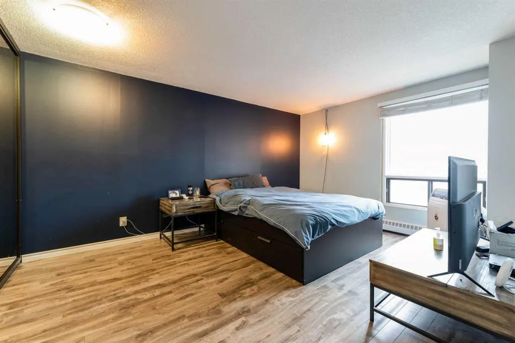 924 14 Avenue SW #506