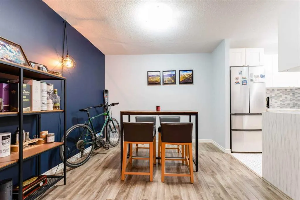 924 14 Avenue SW #506