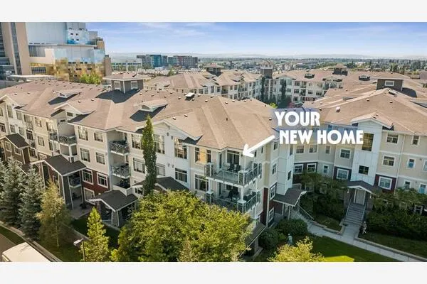 22 Auburn Bay Link SE