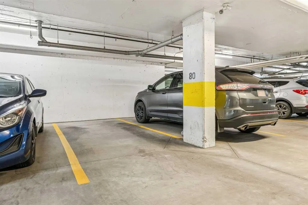 22 Auburn Bay Link SE #404