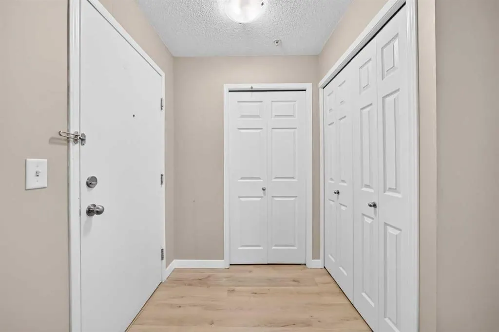 10 Prestwick Bay SE #3116