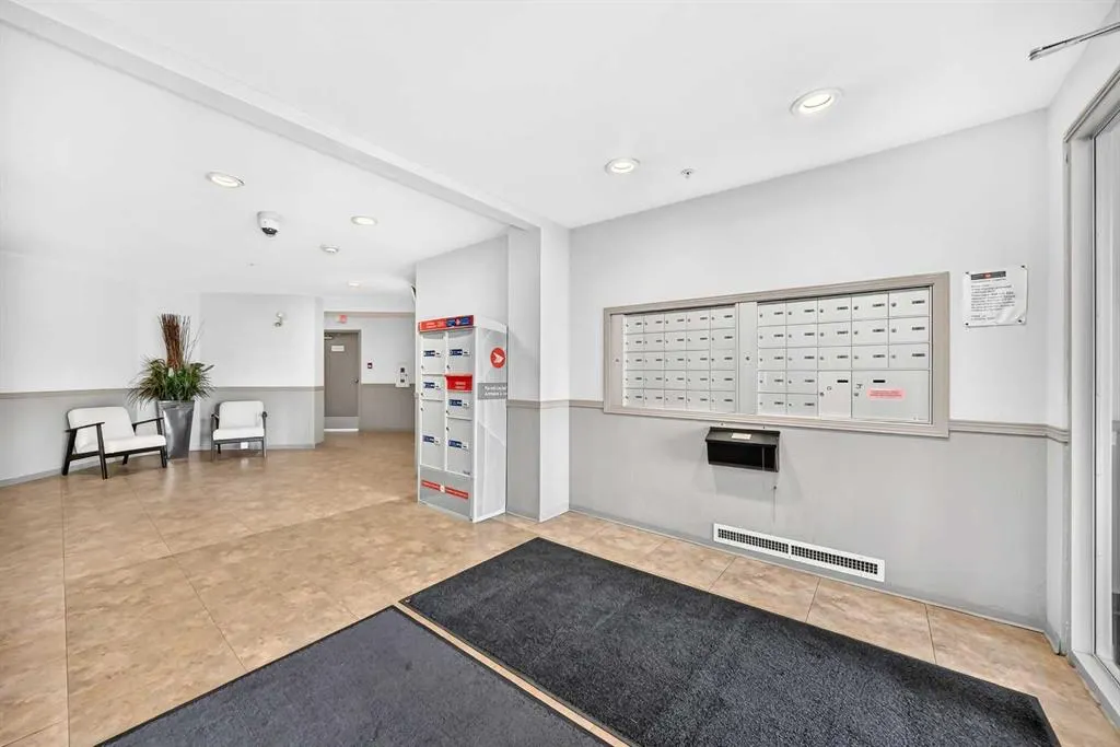 10 Prestwick Bay SE #3116