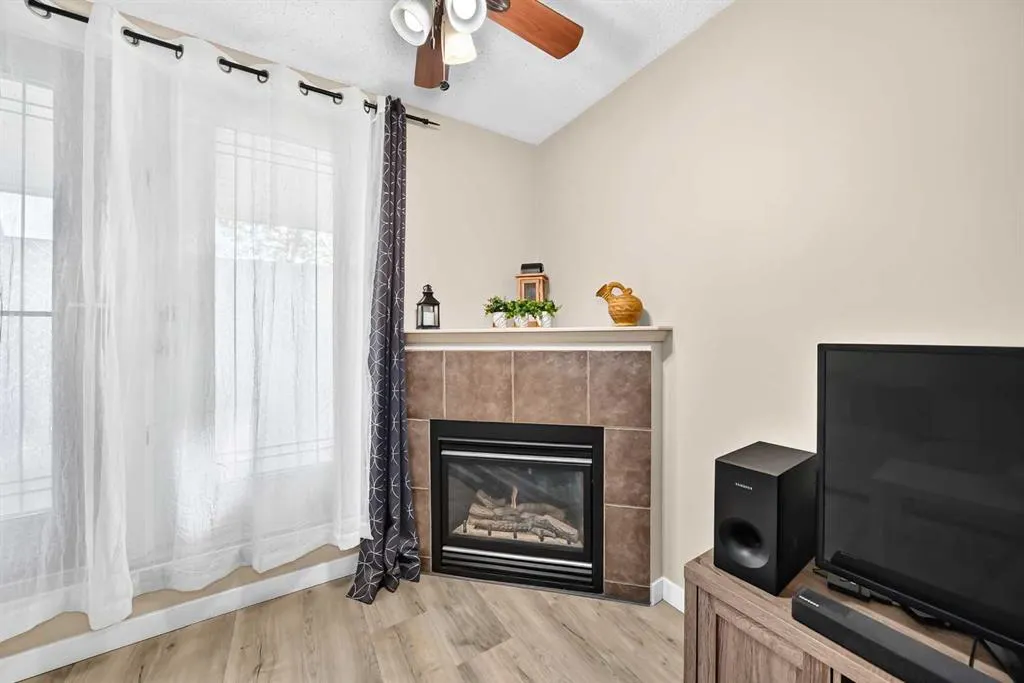 10 Prestwick Bay SE #3116