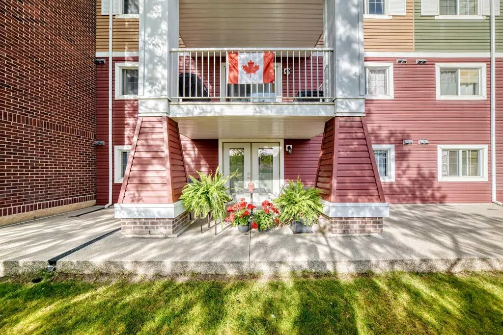 10 Prestwick Bay SE #3116