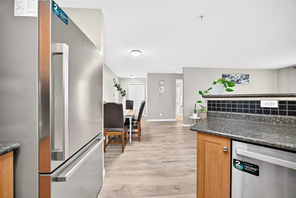 10 Prestwick Bay SE #3116