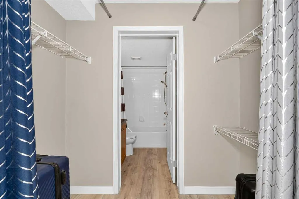 10 Prestwick Bay SE #3116