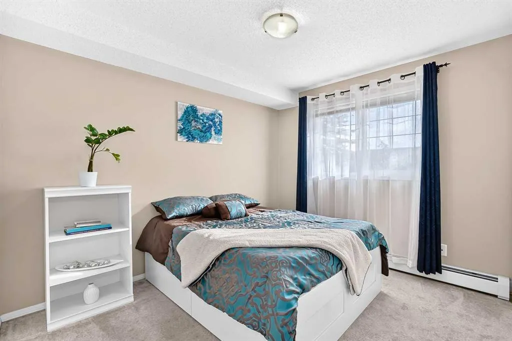 10 Prestwick Bay SE #3116