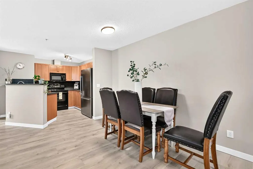 10 Prestwick Bay SE #3116