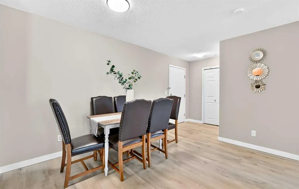 10 Prestwick Bay SE #3116