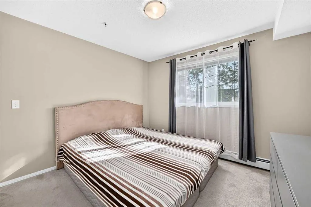 10 Prestwick Bay SE #3116