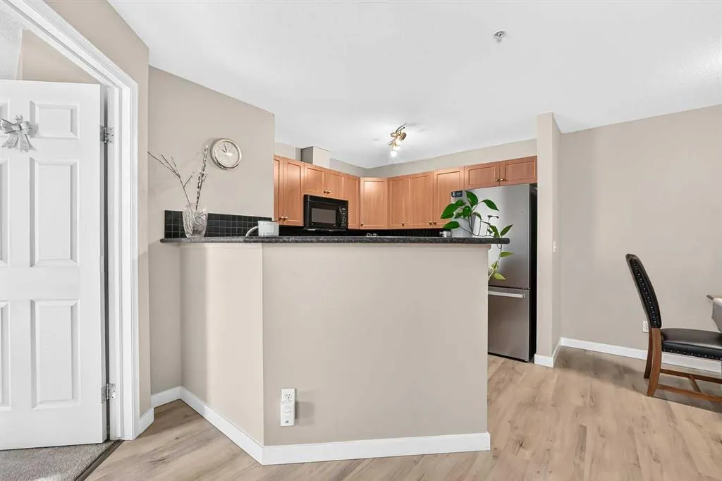 10 Prestwick Bay SE #3116