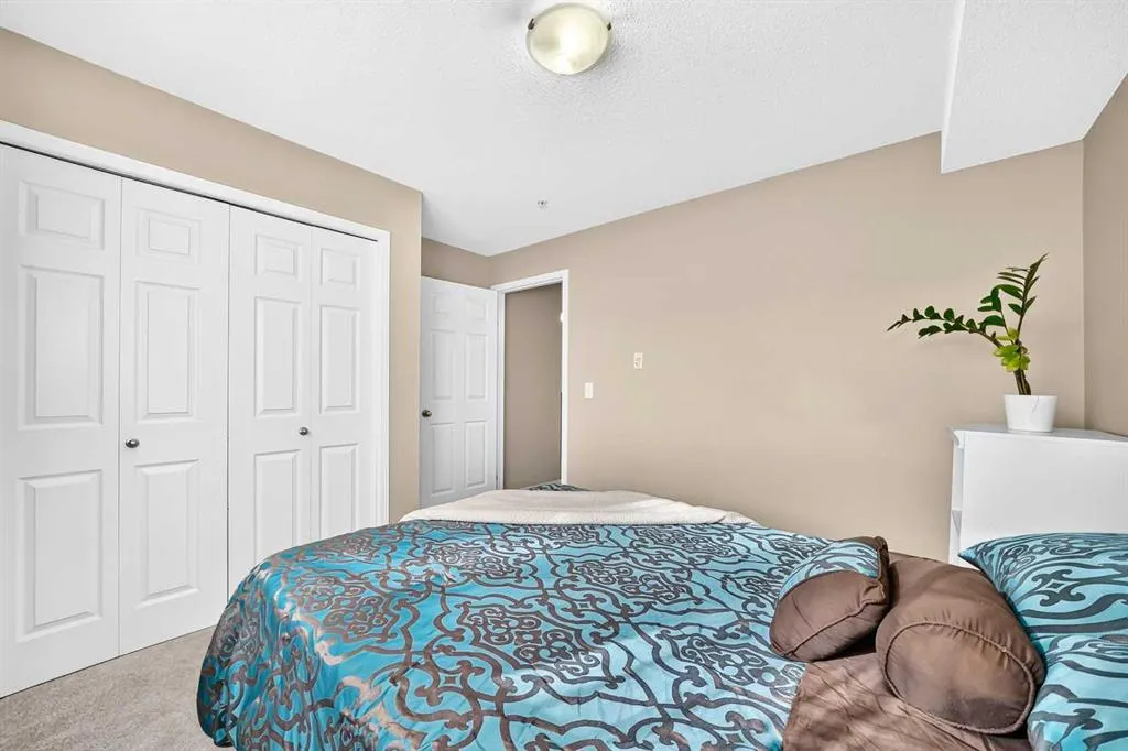 10 Prestwick Bay SE #3116