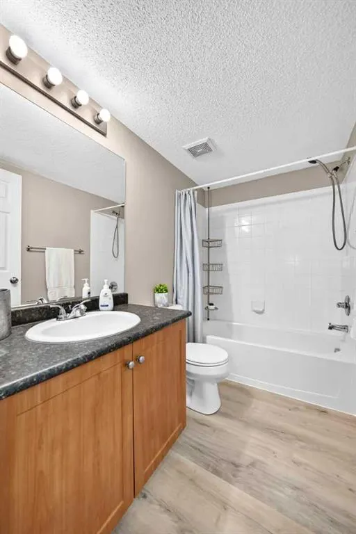 10 Prestwick Bay SE #3116