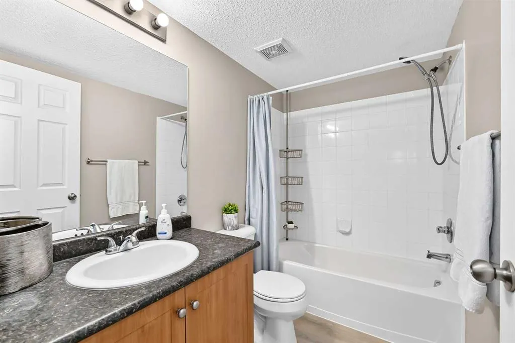 10 Prestwick Bay SE #3116