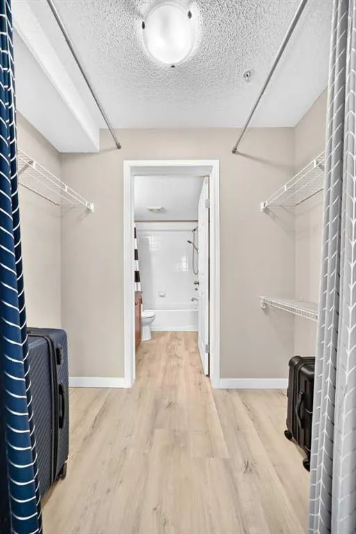 10 Prestwick Bay SE #3116