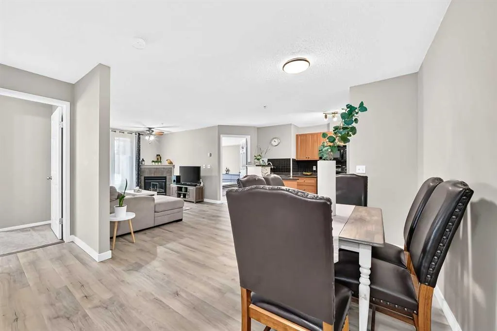 10 Prestwick Bay SE #3116