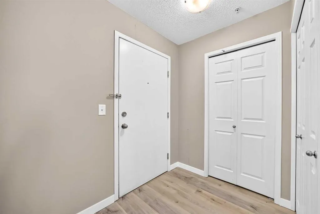 10 Prestwick Bay SE #3116