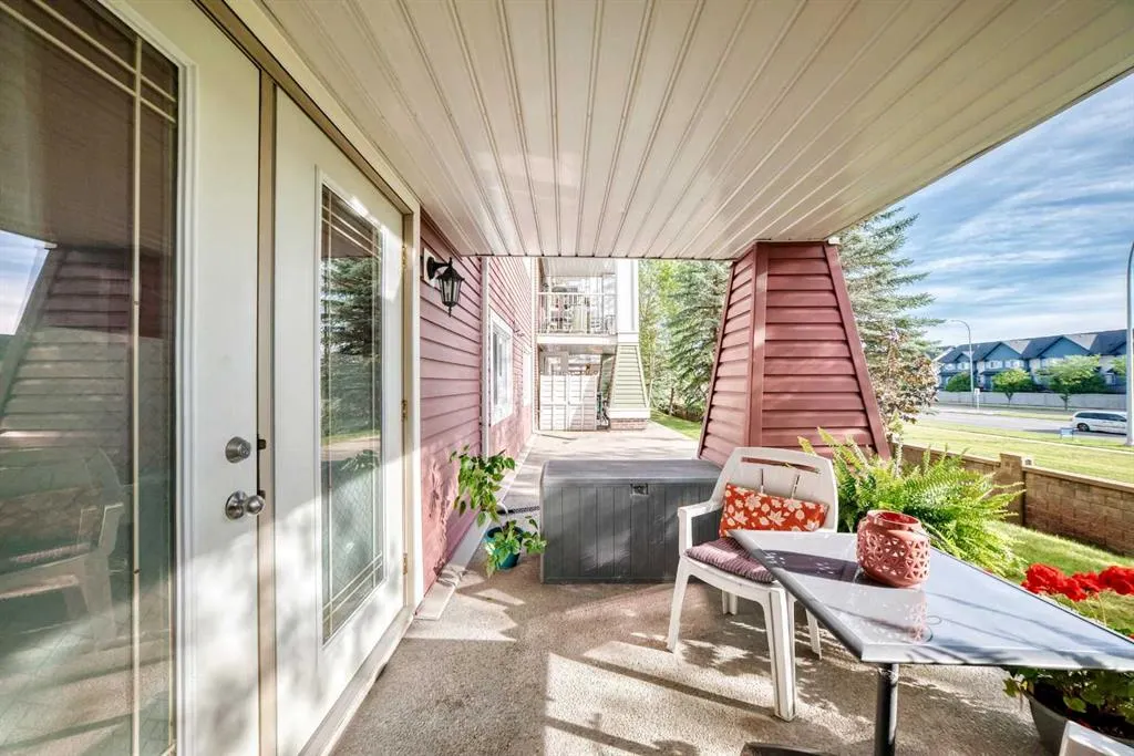 10 Prestwick Bay SE #3116