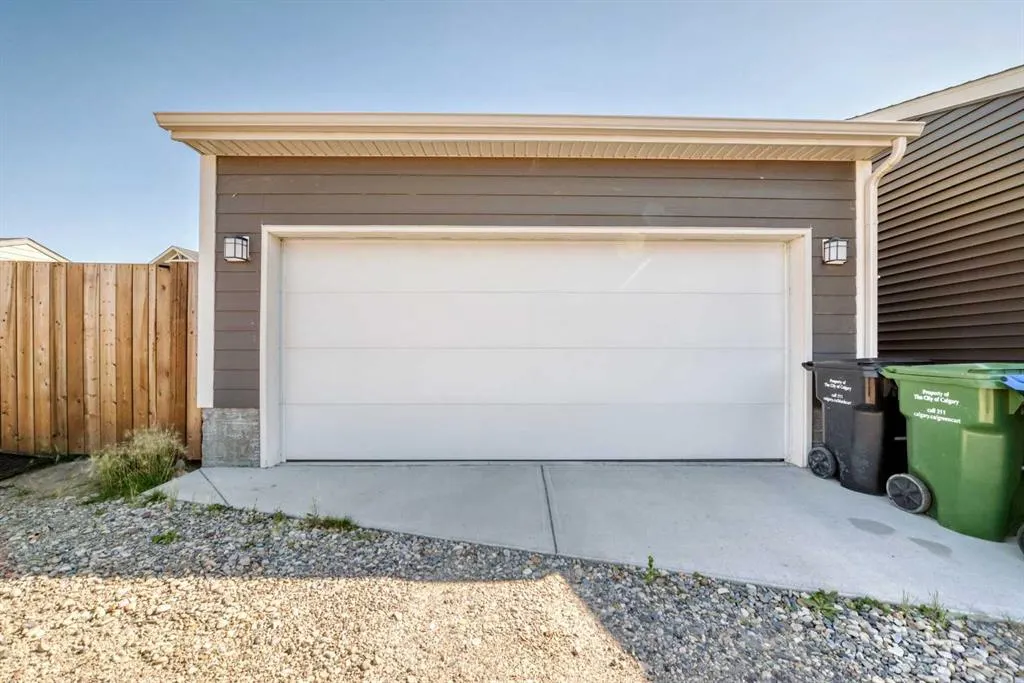 76 Magnolia Grove SE