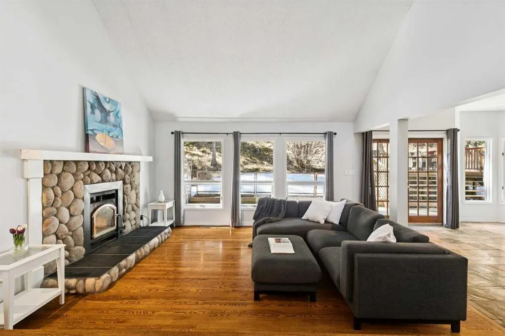 241 Mountain Lion Drive