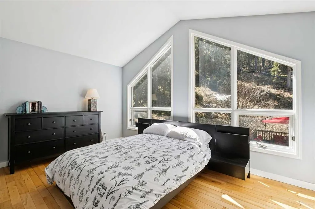 241 Mountain Lion Drive