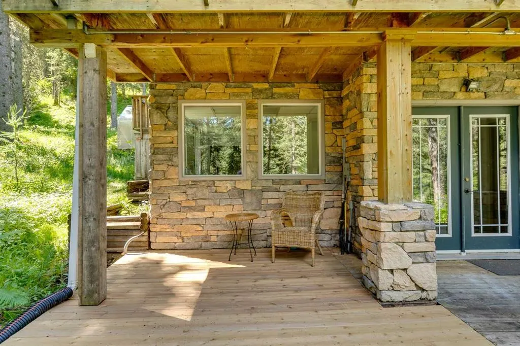 241 Mountain Lion Drive