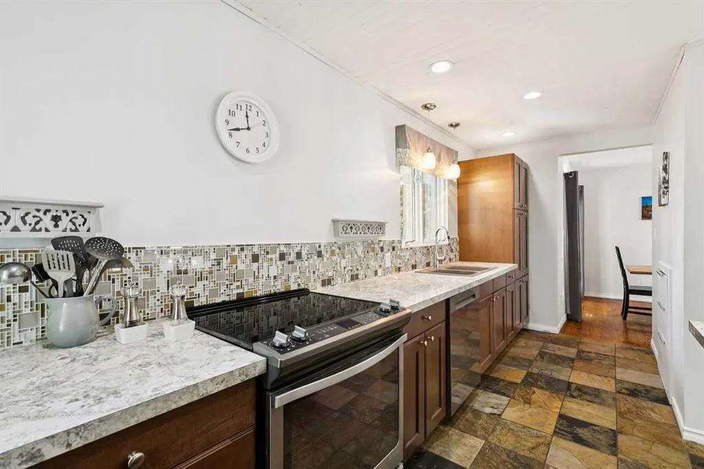 241 Mountain Lion Drive