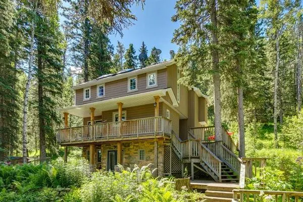 241 Mountain Lion Drive