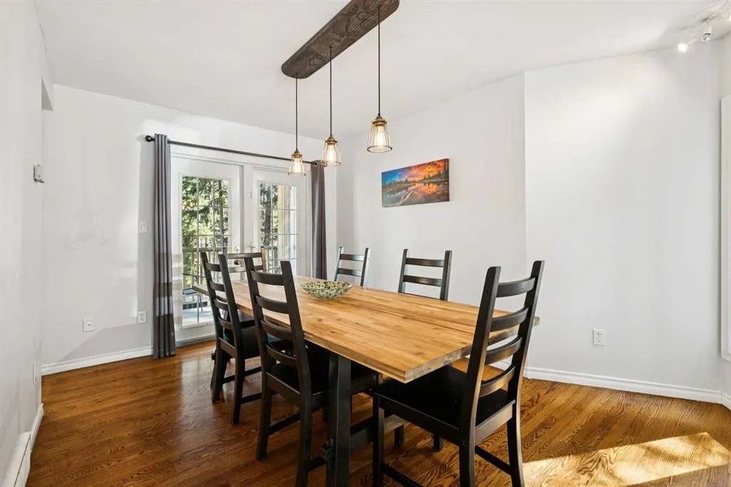 241 Mountain Lion Drive