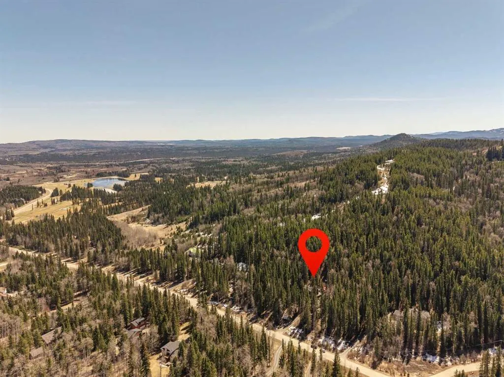 241 Mountain Lion Drive